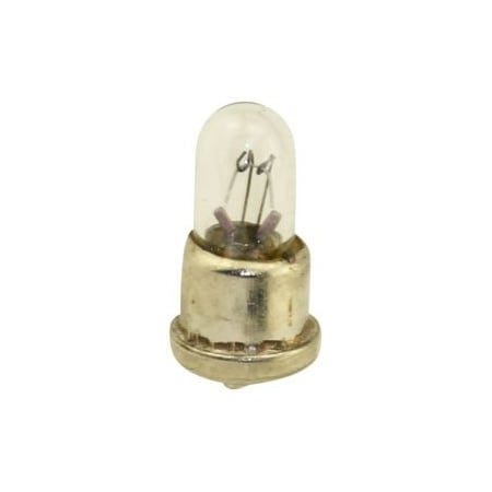 Indicator Lamp, Replacement For Donsbulbs 32